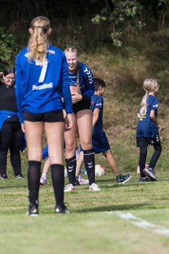 Bild 192 - DM wU18